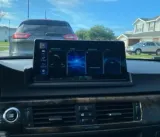 radio-nawigacja-linux-bmw-e90-e91-e92-2-16-gb-android-auto-apple-car-play-radio-informacja-rds-pasmo-am-pasmo-fm