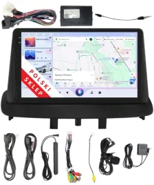 nawigacja-radio-2din-android-renault-megane-iii-s662-4-gb-dsp-carplay-lte