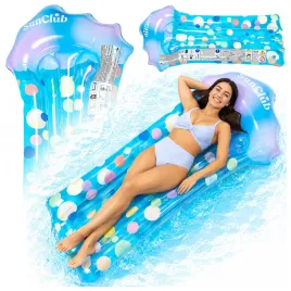 materac-dmuchany-w-kropki-polka-mat-122-cm