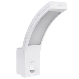 lampa-led-z-czujnikiem-ruchu-zmierzchu-10w-ip54