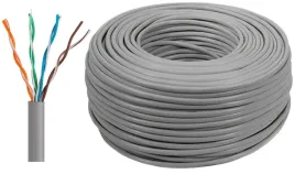 przewod-kabel-sieciowy-utp-skretka-cat5e-cca-100m