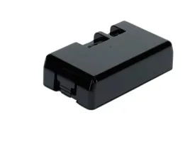 bateria-husqvarna-automower-405x-415x-18v-2ah