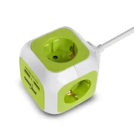 przedluzacz-listwa-kostka-pradowe-4-gniazdka-2-usb