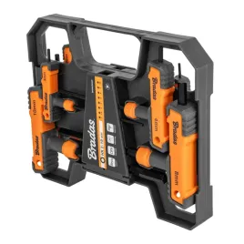 zestaw-kluczy-imbusowych-pro-hex-2-10-mm-z-raczka-8-szt-diy-hkgh11set1-box