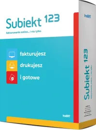 insert-subiekt-123-1-pc-12-miesiecy-box