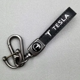 tesla-brelok-motocyklowy-breloczek-kluczy-smycz