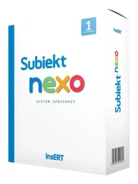 insert-subiekt-nexo-1-pc-licencja-wieczysta-box