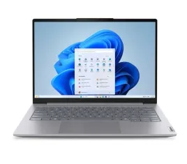 laptop-lenovo-thinkbook-14-g8-irl-14-intel-core-5-16-gb-512-gb-szary