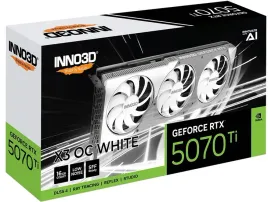 karta-graficzna-inno3d-rtx-5070-ti-x3-oc-white-16-gb