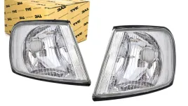 audi-a3-8l-96-99-kierunkowskaz-bialy-tyc-l-p-kpl