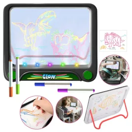 podswietlana-tablica-led-do-rysowania-tablet-graficzny-znikopis-dzieci-3d