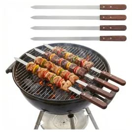 szpikulce-do-szaszlykow-szpikulec-szpady-do-grilla-metalowe-4-szt-50-cm