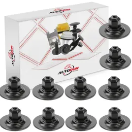 audi-skoda-seat-volkswagen-gniazda-spinki-nakretki-oslony-podwozia-10-szt