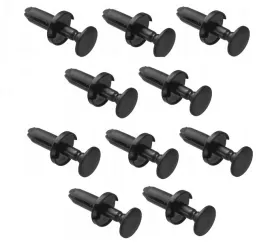 chrysler-dodge-fiat-jeep-lancia-kolki-spinki-10szt