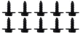 avensis-t22-27-mr2-wkrety-sruby-mocowania-zderzaka