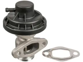 fe172838-zawor-egr-pasuje-do-vw-caddy-iii-caddy-iii-minivan-golf-v