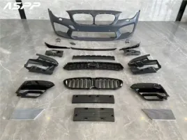 body-kit-bmw-f10-21-m5-cs-look-g30-czarne-koncowki