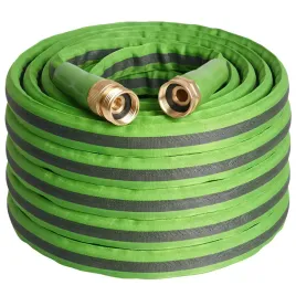 waz-ogrodowy-225-m-wysokocisnieniowy-mocny-1-2-pvc-zlaczki-adapter