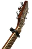 kapodaster-d-addario-pw-cp-07-kod-producenta-pw-cp-07