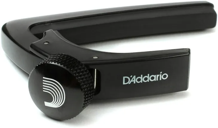 kapodaster-d-addario-pw-cp-07-pasuje-do-modelu-gitara-akustyczna-gitara-elektryczna