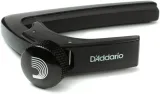 kapodaster-d-addario-pw-cp-07-pasuje-do-modelu-gitara-akustyczna-gitara-elektryczna