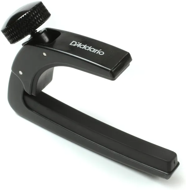 kapodaster-d-addario-pw-cp-07-marka-d-addario