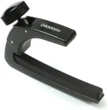 kapodaster-d-addario-pw-cp-07-marka-d-addario