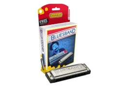blues-band-a-dur-harmonijka-ustna-diatoniczna-hohner