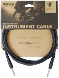 przewod-instrumentalny-planet-waves-pw-cgt-10-3m