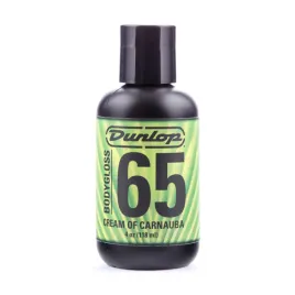 wosk-dunlop-65-bodygloss-do-konserwacji-gitar