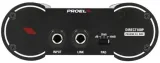 direct100p-di-box-pasywny-z-transformatorem-proel