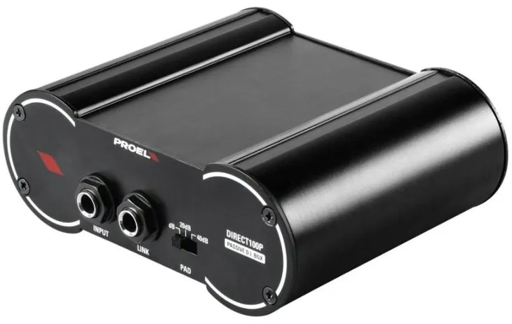 direct100p-di-box-pasywny-z-transformatorem-proel-model-direct100p