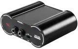 direct100p-di-box-pasywny-z-transformatorem-proel-model-direct100p
