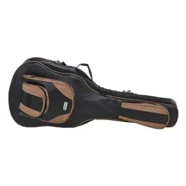 acoustic-steel-gigbag-premium-git-akustyczna-30-mm-ukrywane-szelki-thomann