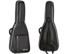 700e-prestige-gitara-no-1-pokrowiec-na-gitare-elektryczna-pianka-20-mm