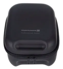 beyerdynamic-hardcase-pro-futeral-do-dt-1770-1990-pro-sluchawek