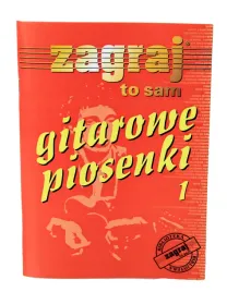 zestaw-9-spiewnikow-gitarowe-piosenki-wydawnictwa-studio-bis-6-kostek