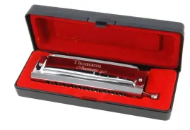 chromatic-40-harp-harmonijka-ustna-chromatyczna-c-dur-z-futeralem-thomann