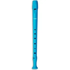9508-light-blue-flet-prosty-sopranowy-hohner