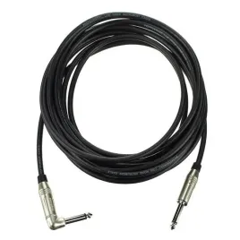 gc-6-pr-przewod-git-jack-jack-katowy-6-m-zlacza-amphenol-harley-benton