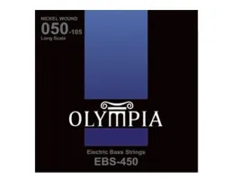 ebs-450-50-105-struny-do-gitary-basowej-4-strunowej-olympia