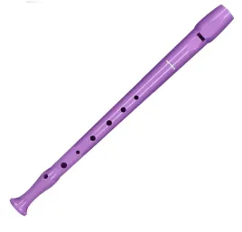9508-malve-flet-prosty-c-szkolny-sopranowy-renesansowy-lawendowy-hohner