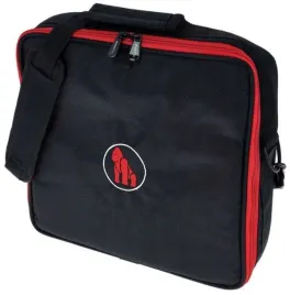 gorilla-soft-case-gal56-torba-sprzet-akcesoria-muzyczne-38x37-cm-flyht-pro