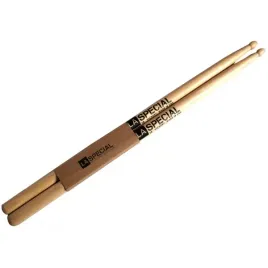 la5aw-palki-perkusyjne-wood-tip-5a-hickory-la-special-promark