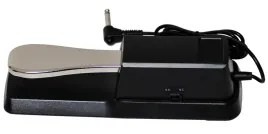sp-01-pedal-sustain-do-pianina-ever-play