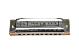 blues-harp-ms-b-h-harmonijka-ustna-diaton-grzebien-drewno-doussie-hohner