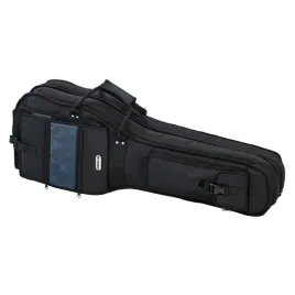 e-guitar-double-gigbag-pokrowiec-na-2-gitary-elektryczne-25-mm-thomann