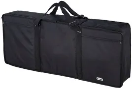 keyboard-bag-3-pokrowiec-instr-klawiszowy-109x45x17-cm-pianka-20mm-thomann