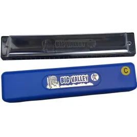 big-valley-c-dur-harmonijka-ustna-tremolo-24-glosy-stroiki-mosiadz-hohner