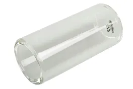 213-rurka-do-gry-slide-do-gitary-dunlop